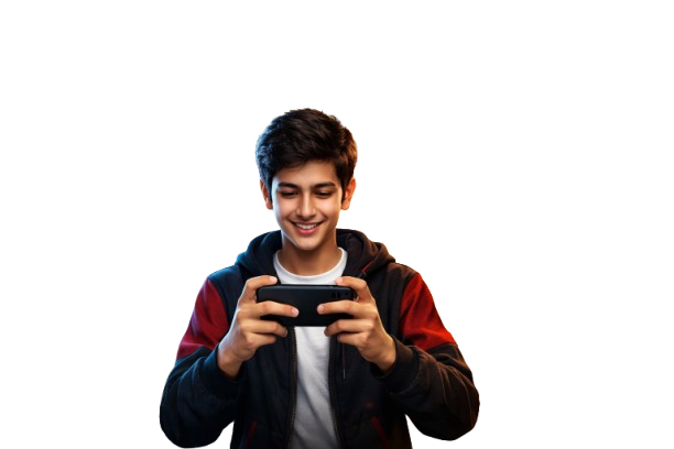 Cover image for Tiranga Game – India’s Leading Online Color Prediction & Real Earning Platform