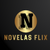 novelaflix