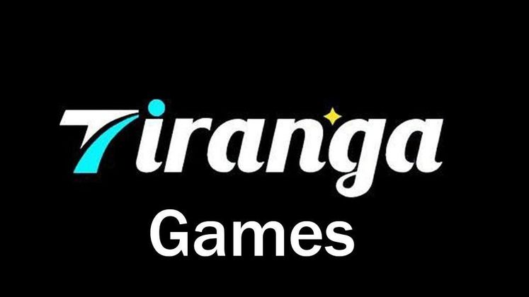 Cover image for Tiranga Game – Earn Real Money Daily with Color Prediction