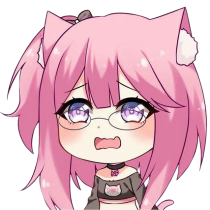 Cover image for Nekopoi APK Mobile Anime App Features & Overview