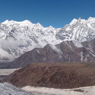 EBC HELI profile picture