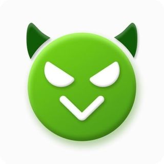 HardikSEO profile picture