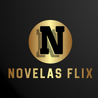 novelaflix profile picture