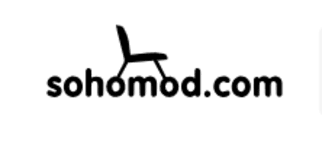 Cover image for Desk for Reception Professional & Stylish Front Office Furniture