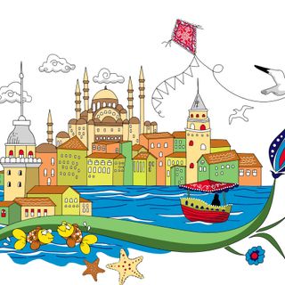 Andrewoliver profile picture