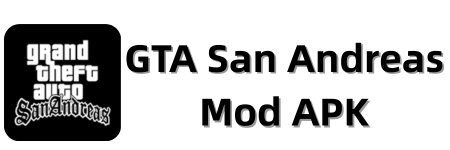 Cover image for Discovering the GTA San Andreeas Mod APK Platform