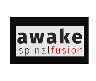 donaldgainey profile picture