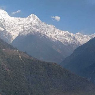 sherpateams profile picture