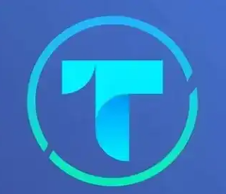 Tiranga-Games profile picture