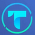 Tiranga-Games