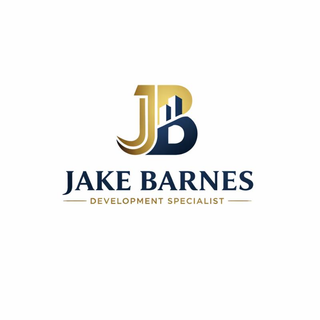 Jake Barnes | Cheshire, Wilmslow profile picture