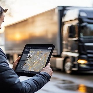 Flotilla IoT profile picture