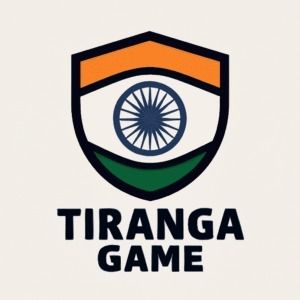 Tiranga Game profile picture