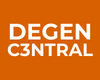 Degen Central